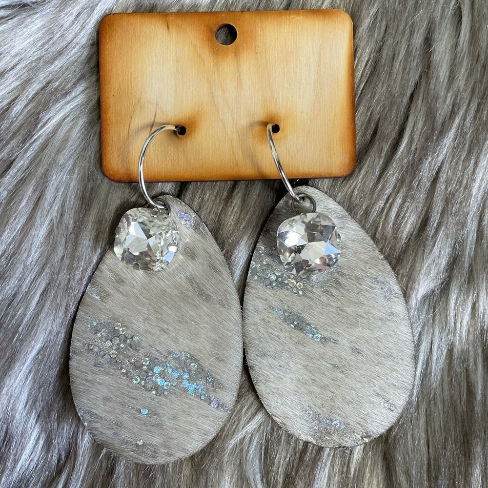 Earring